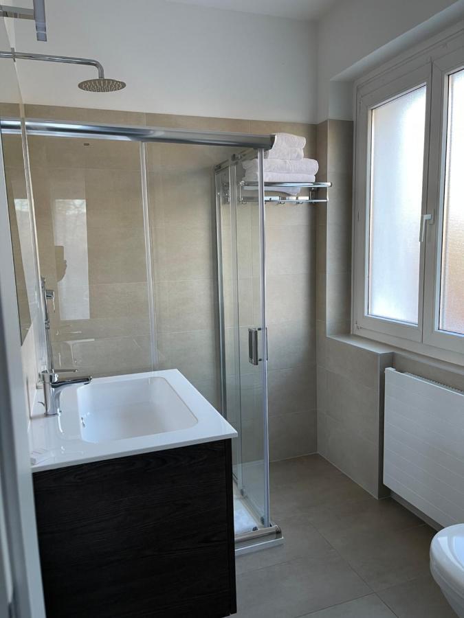 Hotel Locanda Dei Mulini Novazzano Ngoại thất bức ảnh